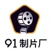 黃呂錦茹等3人續押 柳采葳曝這幕令人心碎：凌遲在野黨