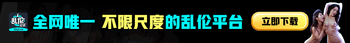 91制片厂Pro - 天美传媒、精东影业、蜜桃影视、果冻传媒、麻豆传媒、葫芦影业、91制片官网